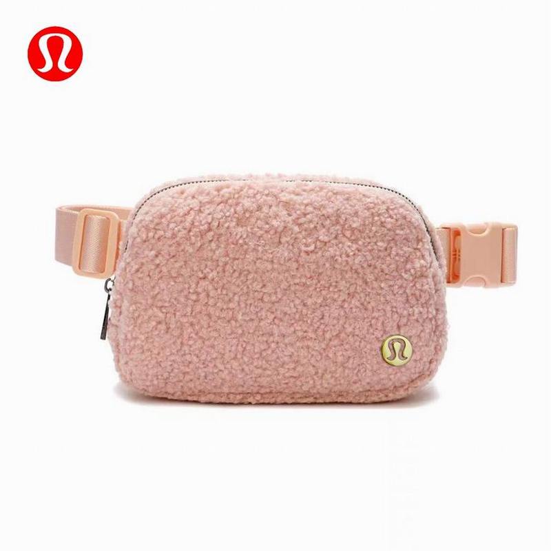 Lululemon Handbags 289